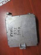Блок EFI Honda Civic в Улан-Удэ Блок управления двс. Honda Civic Honda Civic Ferio, ES1 D15B