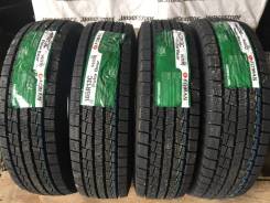 Foman Polar Bear, LT 165/80 R13 в Находке Foman Polar Bear. Зимние, без шипов, 2019 год, без износа