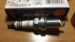 Свеча зажигания NGK 2574 bkr6eix-11p b16a, rb25det, 1-2jz-gte во Владивостоке Свеча зажигания. Chevrolet: Lacetti, Cruze, Nubira, Aveo, Lanos, Epica, Rezzo, Spark Toyota: Lite Ace, Corona, Ipsum, Tundra, Sprinter, Tarago, Starle...