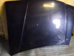 Капот Suzuki Escudo, TL52W, J20A в Барнауле Капот. Suzuki Escudo, TA02W, TA52W, TD02W, TD32W, TD52W, TD62W, TL52W, TX92W Suzuki Grand Vitara XL-7, TX92V, TY92V J20A