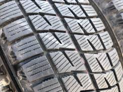 Bridgestone Ice Partner, 175/65R14 в Улан-Удэ Bridgestone Ice Partner. Зимние, 5 %