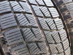 Bridgestone Ice Partner, 175/65R14 в Улан-Удэ Bridgestone Ice Partner. Зимние, 5 %