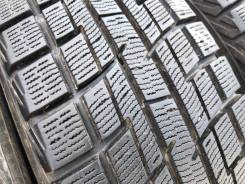 Yokohama Ice Guard IG30, 175/65R14 в Улан-Удэ Yokohama Ice Guard IG30. Зимние, 5 %
