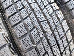 Yokohama Ice Guard IG30, 175/65R14 в Улан-Удэ Yokohama Ice Guard IG30. Зимние, 5 %