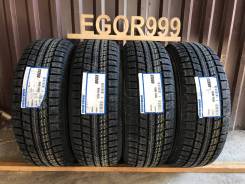Toyo Observe GSi-5, 235/55 R17 - (НОВЫЕ) в Красноярске Toyo Observe GSi-5. Зимние, без шипов, 2018 год, новые