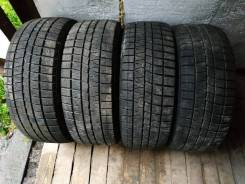 Nankang Corsafa, 215/45 R17 в Хабаровске Nankang Corsafa ESSN-1. Зимние, 2015 год, 5 %
