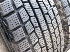 Yokohama Ice Guard IG20, 175/65R14 в Улан-Удэ Yokohama Ice Guard IG20. Зимние, 5 %