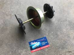 Крепление запасного колеса Toyota Camry ACV40 5190033030 в Красноярске Крепление запасного колеса. Toyota Camry, ACV40, ACV45, AHV40, ASV40, GSV40, ACV30, ACV30L, ACV31, ACV35, ACV41, MCV30, MCV30L Toyota Avalon, GSX30 To...