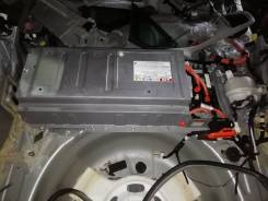 Батарея высоковольтная во Владивостоке Высоковольтная батарея. Toyota Prius, ZVW30, ZVW30L, ZVW35 2ZRFXE