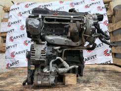 Двигатель CAXA CAX Volkswagen VW / Audi / Skoda 1.4 TSI 122 л. с. в Челябинске Двигатель в сборе. Volkswagen: Passat, Eos, Jetta, Scirocco, Tiguan, Golf Seat Altea, 5P1, 5P5, 5P8 Seat Leon, 1P1 Skoda Superb, 3T4, 3T5 Skoda Fabia...