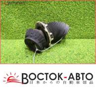 Опора амортизатора F Honda Fit DBA-GE9 (51688-SCC-004), передняя в Бийске Опора амортизатора F Honda Fit DBA-GE9 (51688-SCC-004), передняя