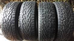 Nokian Hakkapeliitta C3, 215 60 R17С без пробега по РФ в Новосибирске Nokian Hakkapeliitta C3. Зимние, шипованные, 20 %