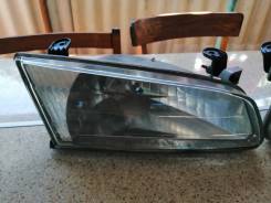 Фары передние комплект Toyota Camry Gracia в Армавире Фара. Toyota Camry Gracia, MCV21, MCV25, SXV20, SXV25, MCV21W, MCV25W, SXV20W, SXV25W Toyota Camry, MCV20, SXV20 2MZFE, 5SFE, 1MZFE
