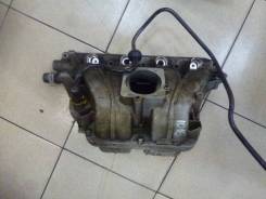 Коллектор впускной Opel Astra H Z18XE в Челябинске Коллектор впускной. Opel Signum Opel Astra Family Opel Astra Opel Vectra Y20DTH, Y22DTR, Y30DT, Z18XE, Z18XER, Z19DT, Z19DTH, Z19DTL, Z20NET, Z22YH, Z...