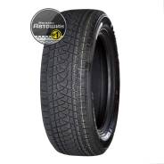 Triangle TR797, 275/60 R20 в Абакане Triangle TR797. Зимние, без шипов, 2019 год, новые