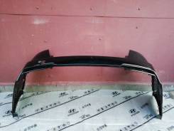 ������ ������ KIA Stinger (2017-�. �. )