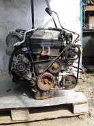 Двигатель FS Mazda 626 в Екатеринбурге Двигатель FS Mazda 626