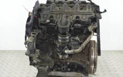 Двигатель Renault Espace 2.2 G9T710 Renault Espace в Екатеринбурге Двигатель Renault Espace 2.2 G9T710 Renault Espace