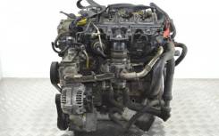Двигатель Renault Espace 2.2 G9T702 Renault Espace в Екатеринбурге Двигатель Renault Espace 2.2 G9T702 Renault Espace