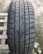 Continental ContiCrossContact UHP, 225/55 R-18 в Нижневартовске Continental ContiCrossContact UHP. Летние, 2016 год, 20 %