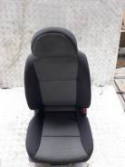 Сиденье Chevrolet Aveo 2005-2011, правое переднее в Ижевске Сиденье Chevrolet Aveo 2005-2011, правое переднее