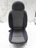 Сиденье Chevrolet Aveo 2005-2011, левое переднее в Ижевске Сиденье Chevrolet Aveo 2005-2011, левое переднее