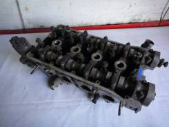 Головка блока цилиндров 1.6 F16D3 Chevrolet в Сертолово Головка блока цилиндров 1.6 F16D3 Chevrolet