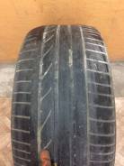 Bridgestone Dueler H/P Sport, 255/50 R19 в Уфе Bridgestone Dueler H/P Sport. Летние, 60 %