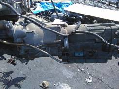 Акпп Toyota MARK II, GX100, 1GFE; 03-70LE 073-0041043 во Владивостоке Акпп TOYOTA MARK II, GX100, 1GFE; 03-70LE,, 073-0041043