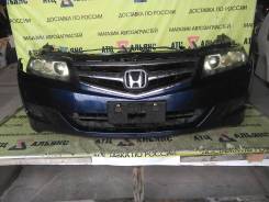 Ноускат Honda Accord, CL9, K24A; РЯД 7, 298-0021753 во Владивостоке Ноускат HONDA ACCORD, CL9, K24A; РЯД 7, 298-0021753
