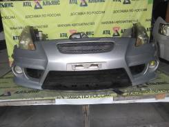 Ноускат Toyota Celica, ZZT230, 1ZZFE; РЯД 3, 298-0021744 во Владивостоке Ноускат TOYOTA CELICA, ZZT230, 1ZZFE; РЯД 3, 298-0021744