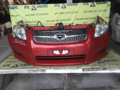 Ноускат Toyota Corolla Fielder, ZRE142, 2ZRFE; РЯД 8, 298-0021742 во Владивостоке Ноускат TOYOTA COROLLA FIELDER, ZRE142, 2ZRFE; РЯД 8, 298-0021742
