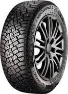 Continental IceContact 2, 245/40 R19 98T