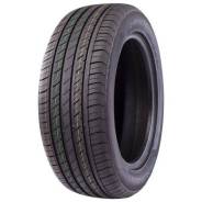 Grenlander L-Zeal56, 225/55 R18 102W