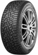 Continental IceContact 2 SUV, SSR 255/50 R19 107T