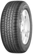 Continental ContiCrossContact Winter, 235/65 R18 110H