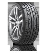 Hankook Ventus V12 Evo2 K120, 215/45 R17 91Y