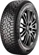 Continental IceContact 2 SUV, 255/70 R16 111T