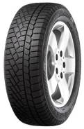 Gislaved Soft Frost 200, 265/60 R18 114T