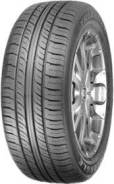 Triangle TR928, 185/65 R14 86H