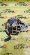 Генератор Nissan Leopard VQ30 в Хабаровске Генератор. Nissan Cedric, HBY33, HY33, HY34, MY33, MY34, Y33, Y34 Nissan Cima, HF50 Nissan Leopard, JHBY33, JHY33, JMY33 Nissan Gloria, HBY33, HY33, H...