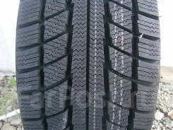 Triangle TR777, 195/65 R15 в Уссурийске Triangle TR777. Зимние, без шипов, 2019 год, новые