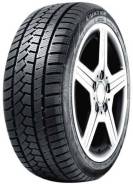 Ovation W-586, 215/55 R17 в Санкт-Петербурге Ovation W-586