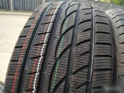PowerTrac SnowStar, 185/60 R14 в наличии новые - Китай в Красноярске PowerTrac SnowStar. Зимние, без шипов, 2018 год, новые