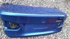 Крышка багажника BMW 3 F30/F31 бмв 3 2011 в Челябинске Крышка багажника. BMW 3-Series, F30, F35, F80, F31 B38B15, B47D20, B48B20, B58B30, N13B16, N20B20, N47D20, B48A20, N55B30, N57D30