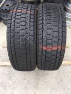Goodyear Wrangler IPN, 245 65R17 в Хабаровске Goodyear Wrangler IP/N. Зимние, без шипов, 2016 год, 5 %