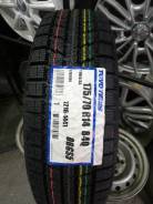Toyo, 175/70R14 в Уссурийске Toyo. Зимние, без шипов, 2019 год, новые