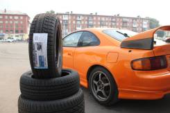 Sailun WinterPro SW61, 205/70 R15 96T Шины с гарантией! в Новосибирске Sailun WinterPro SW61. Зимние, без шипов, 2019 год, новые