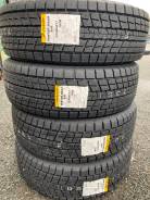 Dunlop Winter Maxx SJ8, 225/65 R17 Made in Japan! 19 ГОД! Отправка по РФ! Скидка на монтаж 20% во Владивостоке Dunlop Winter Maxx SJ8. Зимние, без шипов, 2019 год, без износа