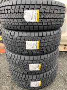 Dunlop Winter Maxx SJ8, 275/70R16 Made in Japan! 19 ГОД! Отправка по РФ! Скидка на монтаж 20% во Владивостоке Dunlop Winter Maxx SJ8. Зимние, без шипов, 2019 год, новые